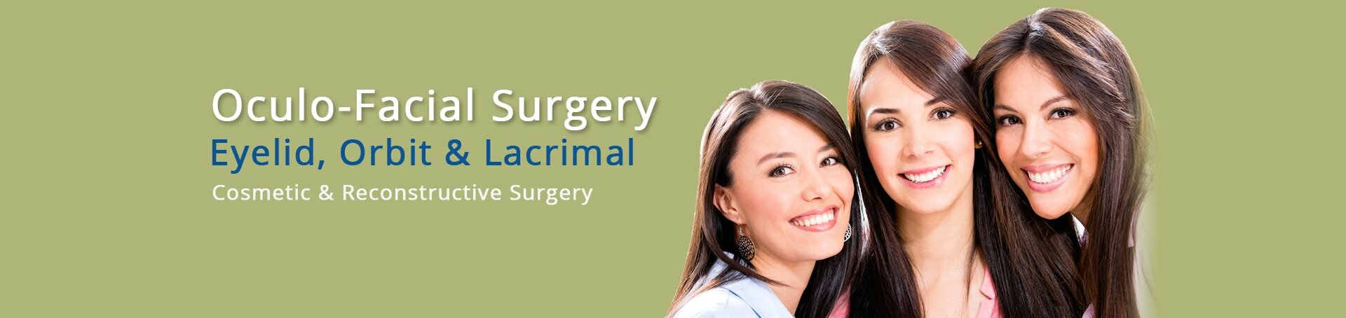 Internationally renowned cosmetic and reconstructive surgeon. Internationally renowned cosmetic and reconstructive surgeon.